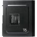 Case Zalman ATX Mid Tower T6